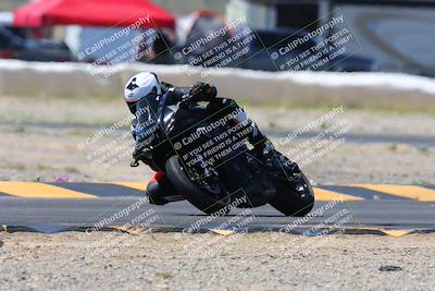 media/Apr-13-2024-SoCal Trackdays (Sat) [[f1617382bd]]/7-Turn 2 (1125am)/